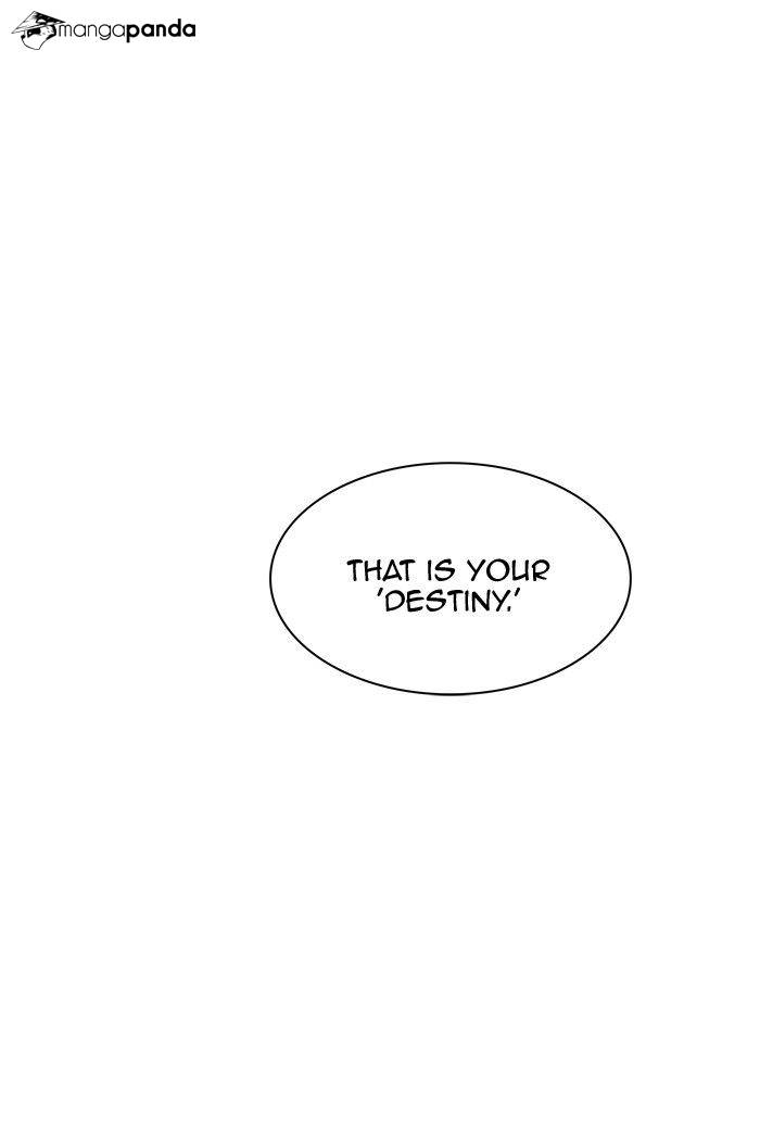 Tower of God Chapter 339 image 091